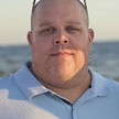 Jason Oates
