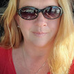 Samantha Cole