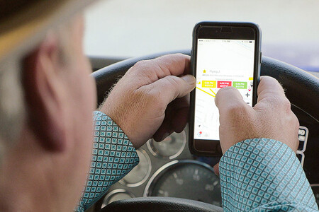 Best Truck Gps Apps for Professionals — Jump Right in and Find Your Way!