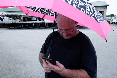The Best Weather Apps For Truckers: Taming the Untamable Elements