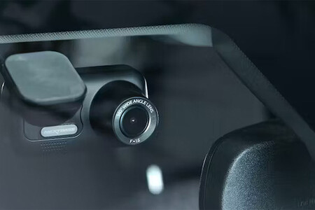 Discover the Best Dash Cam for Truckers: Top Picks for Safety and Quality