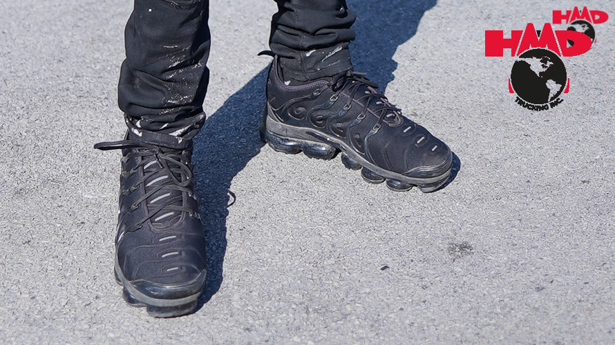 Best Boots for Truck Drivers and How to Choose the Right Pair [Updated