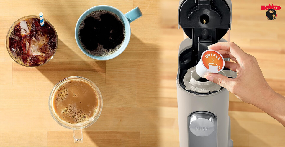 Best Coffee Makers for Truckers