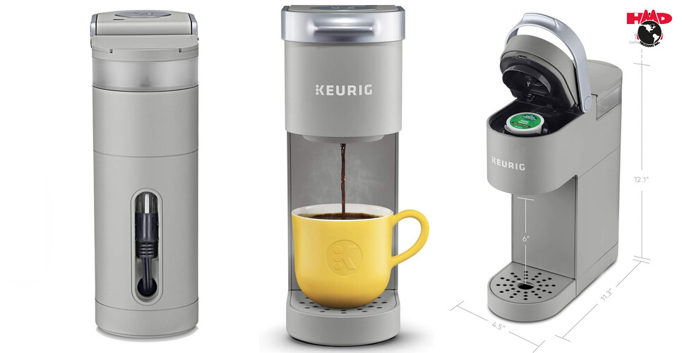 Best Coffee Makers for Truckers