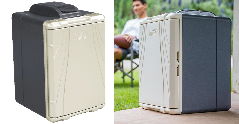 Best Coolers for Truck Drivers to Take on the Road [Updated February, 2024]