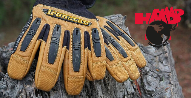 https://www.hmdtrucking.com/blog/best-gifts-for-truck-drivers/assets/resized/640-640-fitw-t/uploads/NewFolder/Best-Fathers-Day-Gifts-for-Truck-Drivers-Ironclad-Ranchworx-Work-Gloves-RWG2.jpg