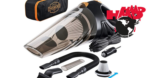 https://www.hmdtrucking.com/blog/best-gifts-for-truck-drivers/assets/resized/640-640-fitw-t/uploads/NewFolder/Best-Gifts-for-Truck-Drivers-ThisWorx-Cordless-Car-Vacuum.jpg