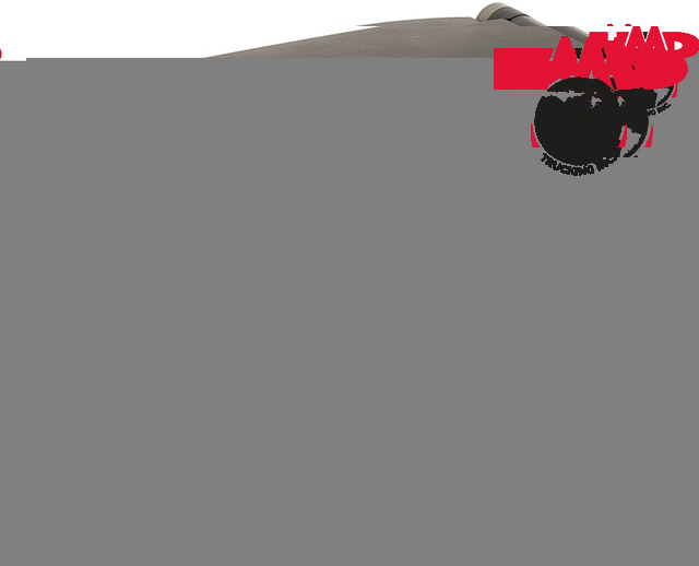 Best Refrigerators for Truckers Portable, Large, Builtin and Mini