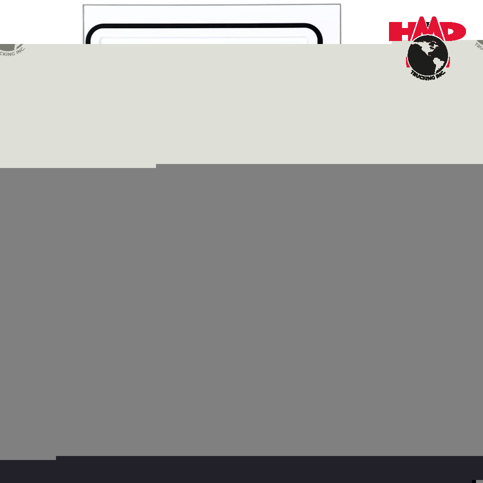 Best Refrigerators for Truckers Portable, Large, Builtin and Mini