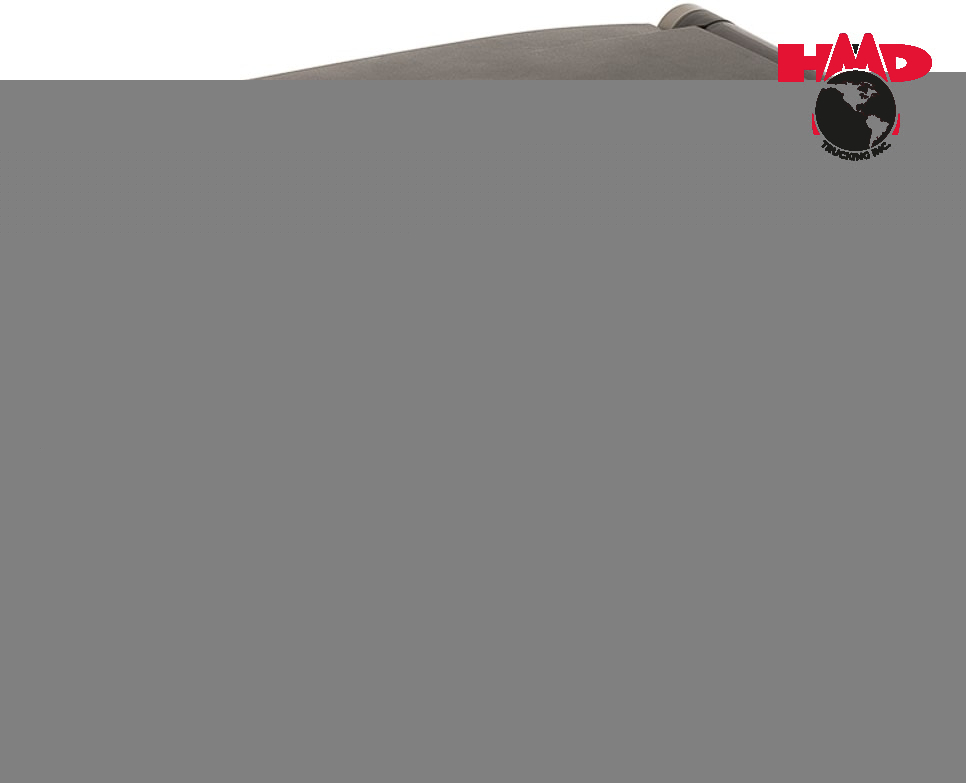 Best Refrigerators for Truckers Portable, Large, Builtin and Mini