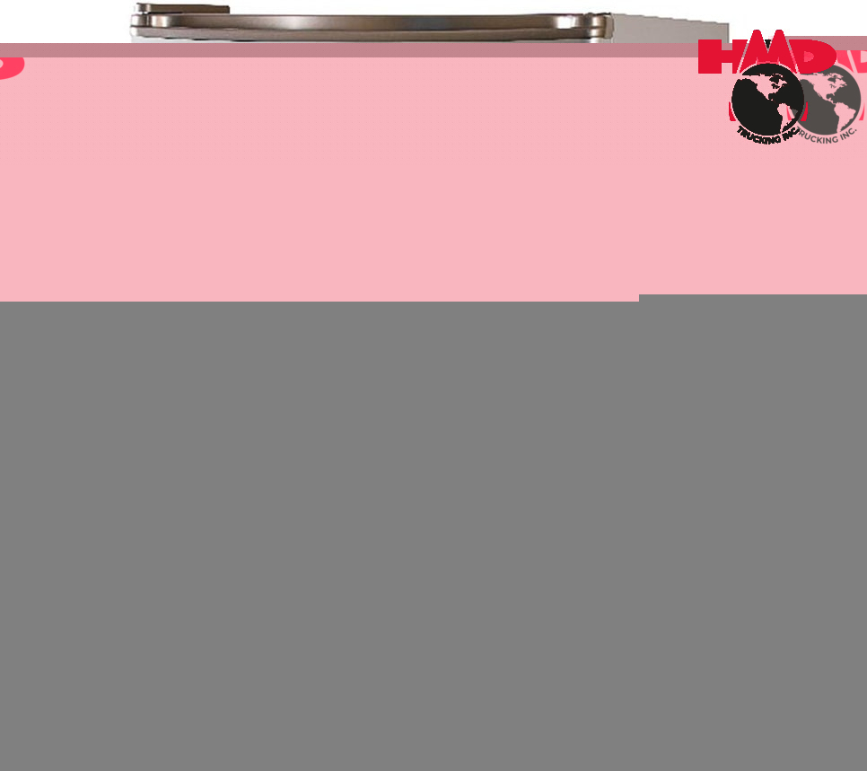 Best Refrigerators for Truckers Portable, Large, Builtin and Mini