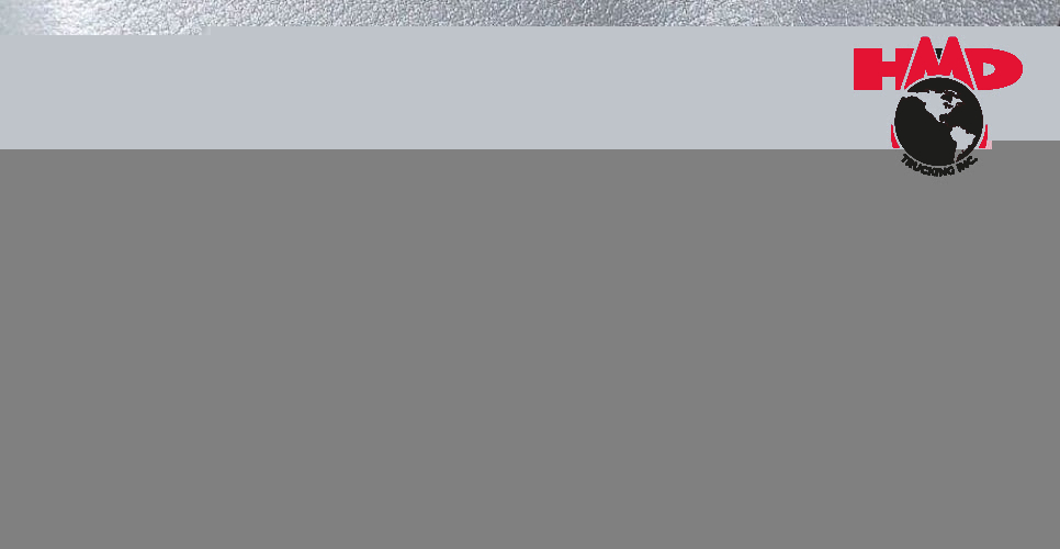 Best Refrigerators for Truckers Portable, Large, Builtin and Mini