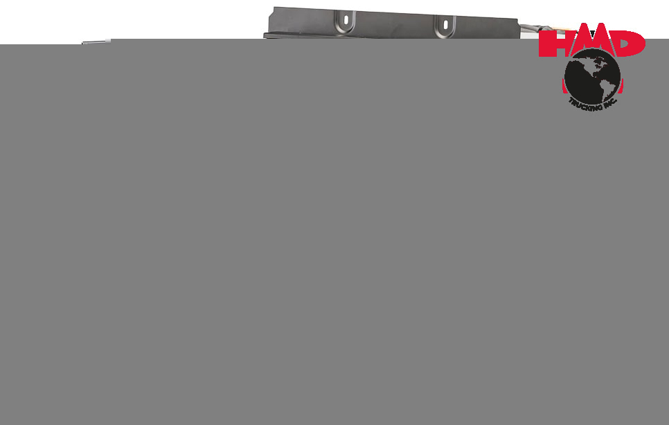 Best Refrigerators for Truckers Portable, Large, Builtin and Mini