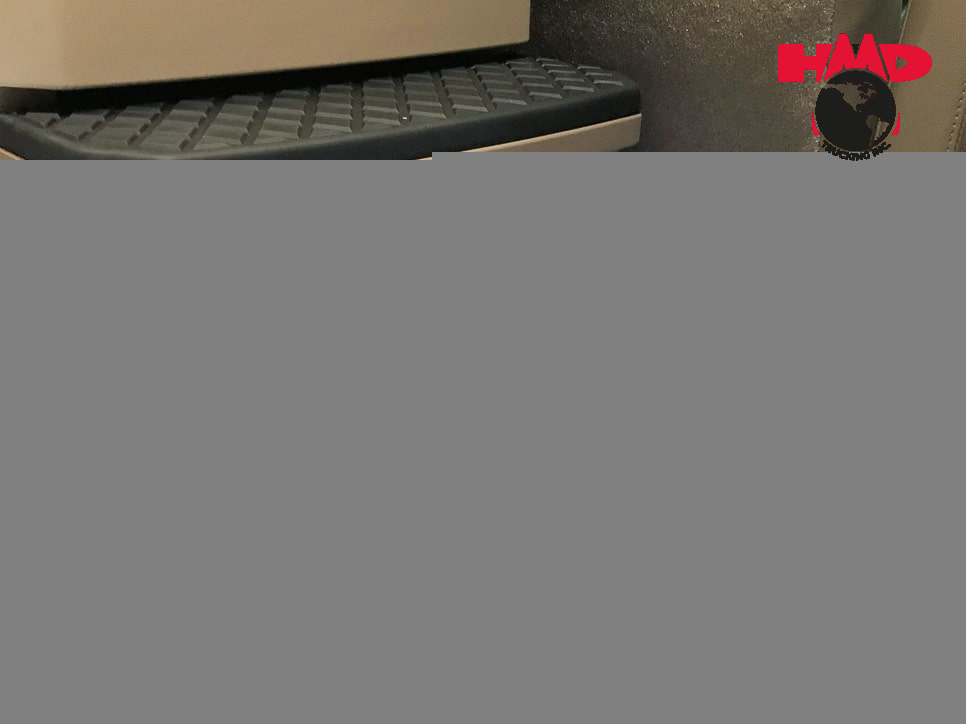 Best Refrigerators for Truckers Portable, Large, Builtin and Mini