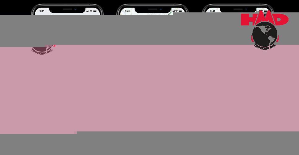 Best Truck GPS Apps for Android and iOS Free & Paid Applications