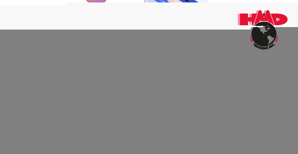 Best Truck GPS Apps for Android and iOS Free & Paid Applications