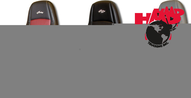 Best truck seats for back pain deals