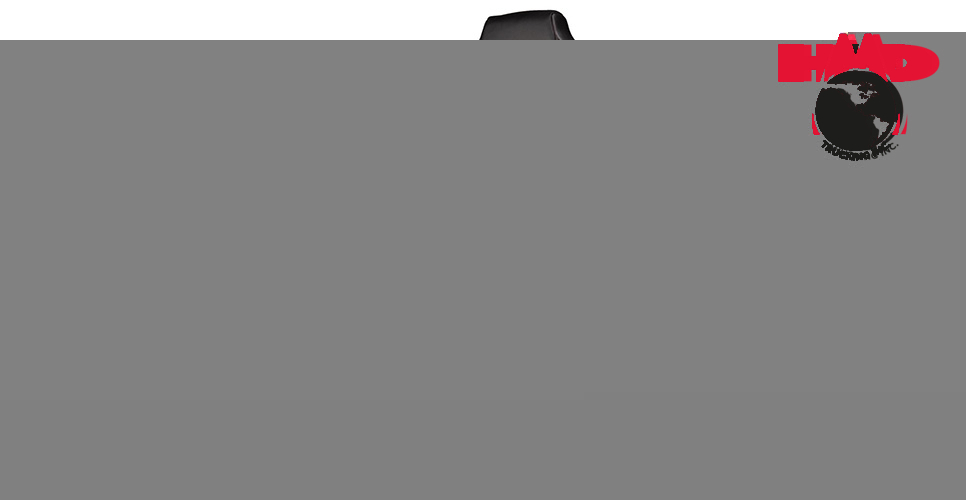 Best Truck Seat Understanding the Need and Selecting the Right One