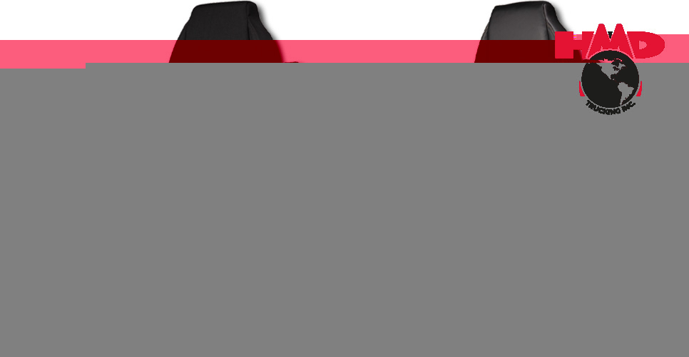 Best Truck Seat Understanding the Need and Selecting the Right One