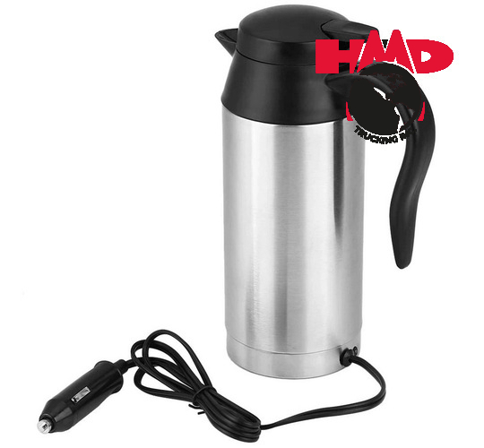 https://www.hmdtrucking.com/blog/cooking-equipment-for-truck-drivers/assets/resized/640-640-fitw-t/uploads/NewFolder/12V-750ml-Stainless-Steel-Car-Electric-Heating-Mug-Drinking-Cup-Travel-Kettle.jpg