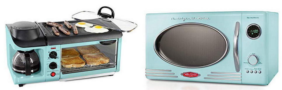 Cooking Equipment for Truck Drivers as the Key Professional Asset ...