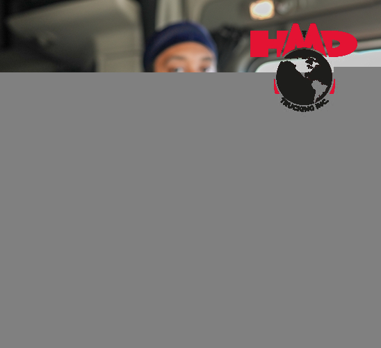 Healthy Meals for Truck Drivers A List of Lunch Ideas for Truckers