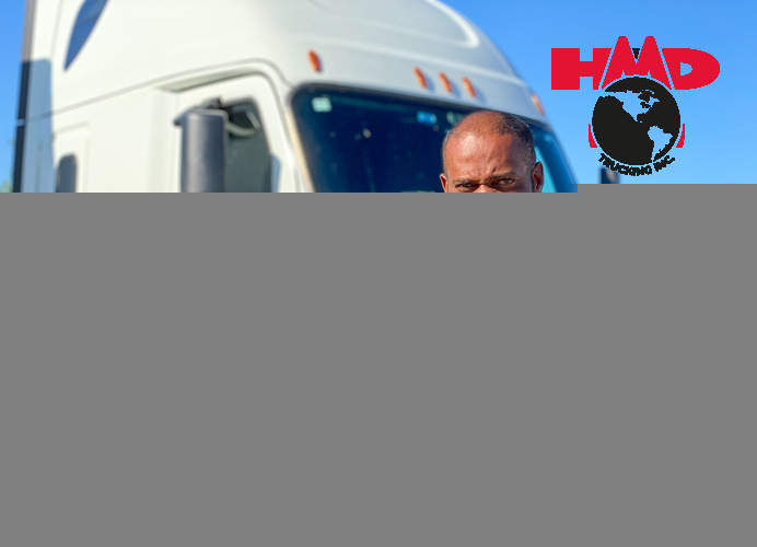 Advantages of per diem for truck drivers