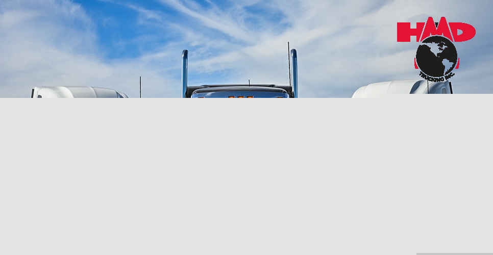 How Much Do Flatbed Truck Drivers Make? We Are Sharing the Secret