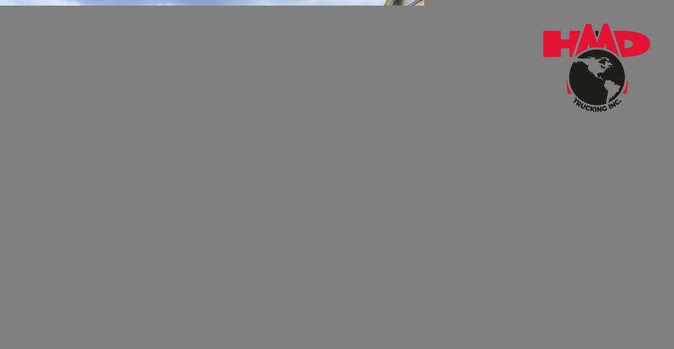 How Much Do Flatbed Truck Drivers Make? We Are Sharing the Secret