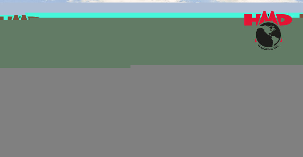 How Much Do Flatbed Truck Drivers Make? We Are Sharing the Secret