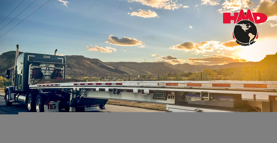 How Much Do Flatbed Truck Drivers Make? We Are Sharing the Secret