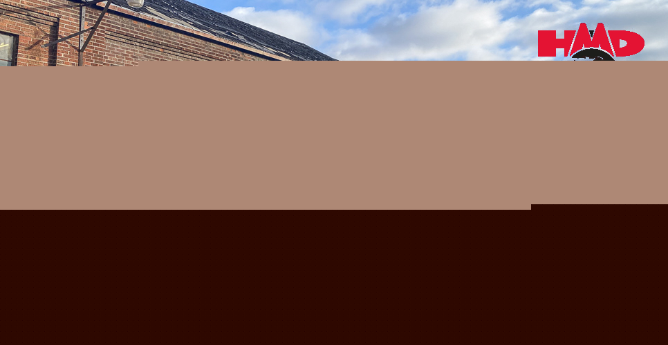 How Much Do Flatbed Truck Drivers Make? We Are Sharing the Secret