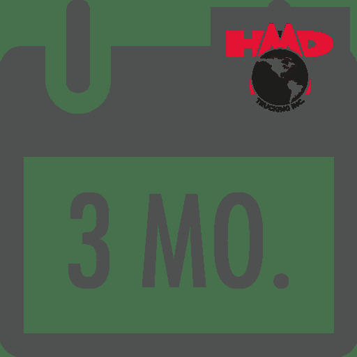 How to Get a Hazmat Endorsement? [Updated February, 2024]