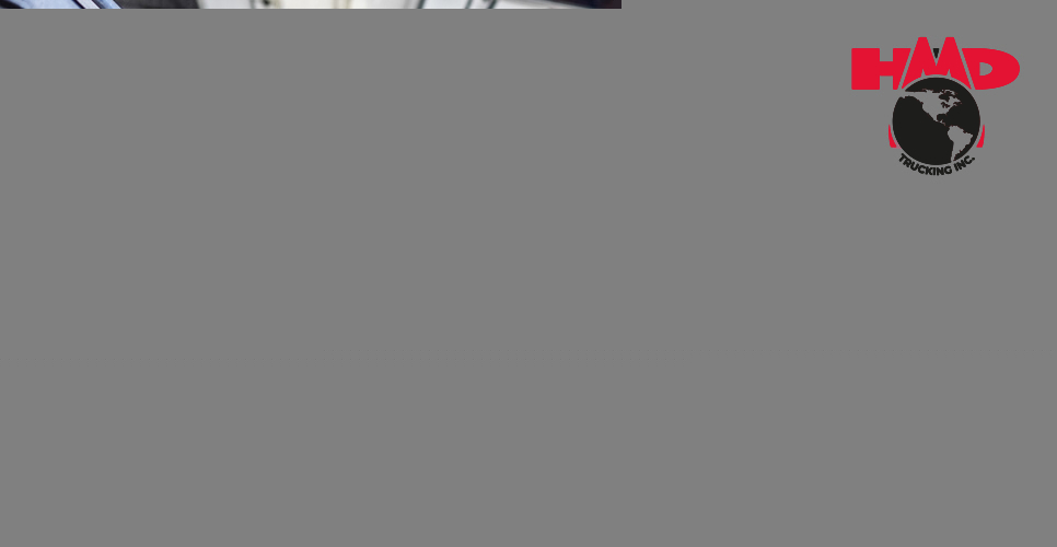 How to Get Better Gas Mileage in a Truck While Staying EcoFriendly?