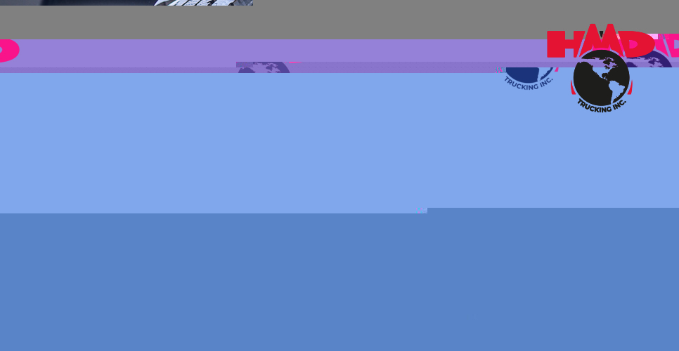 How to Get Better Gas Mileage in a Truck While Staying EcoFriendly?