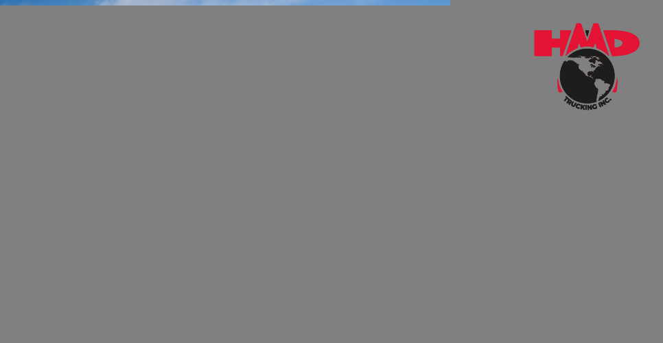 How to Get Better Gas Mileage in a Truck While Staying EcoFriendly?