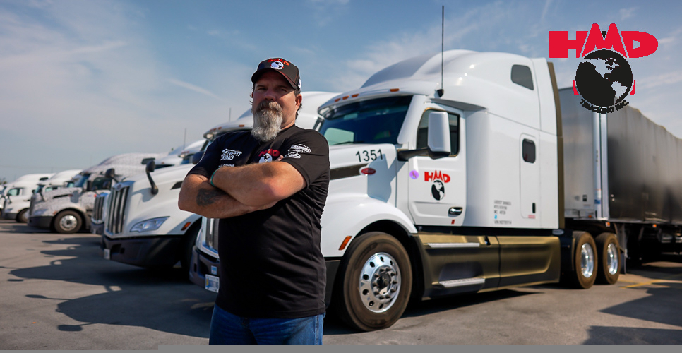 How to Renew a TWIC Card Some and a Bunch of Useful