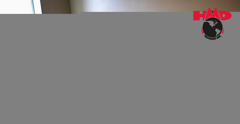 Long Haul Truck Driver Salary 2021: A Comprehensive Guide