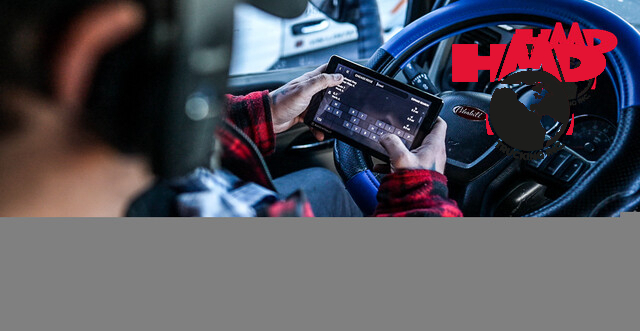 Long Haul Truck Driver Salary 2021