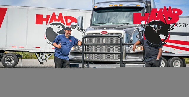 Long Haul Truck Driver Salary: How Much Do OTR Drivers Make? 2023