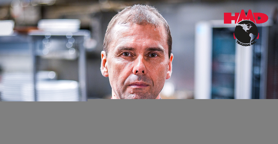 Restaurant in Chicago Ridge — HMD Bar and Grill Joins the HMD Family