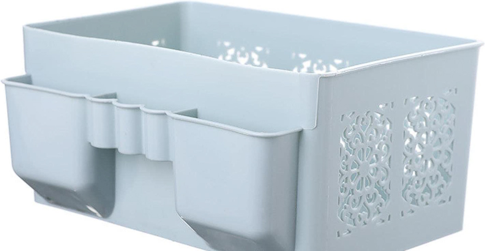 Semi Truck Sleeper Storage Ideas to Make Your Road Trip Comfortable