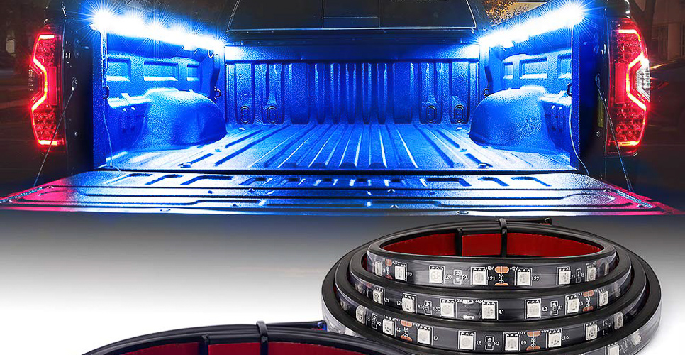 Semi Truck Sleeper Storage Ideas to Make Your Road Trip Comfortable