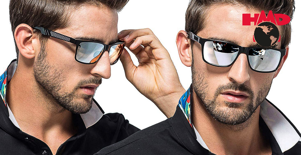 Trucker Clothes — What Do Truck Drivers Wear in 2024 Boots, Gloves