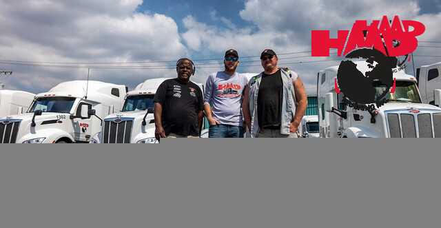 https://www.hmdtrucking.com/blog/what-is-an-otr-truck-driver/assets/resized/640-640-fitw-t/uploads/NewFolder/drivers04.png