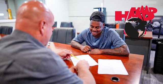 What Is A Lease Purchase Program In Trucking Benefits For Drivers And what-is-a-lease-purchase-program-in-trucking-benefits-for-drivers-and