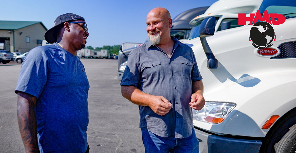 What Is A Lease Purchase Program In Trucking Benefits For Drivers And what-is-a-lease-purchase-program-in-trucking-benefits-for-drivers-and