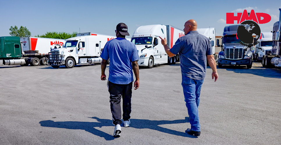 What Is A Lease Purchase Program In Trucking Benefits For Drivers And what-is-a-lease-purchase-program-in-trucking-benefits-for-drivers-and