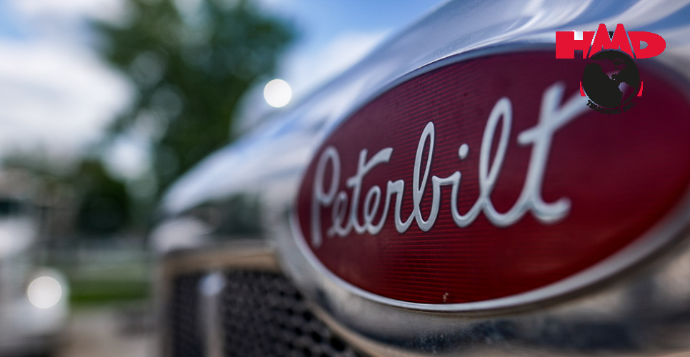 What Is the Best SemiTruck Brand? Find the Answer Here [Updated