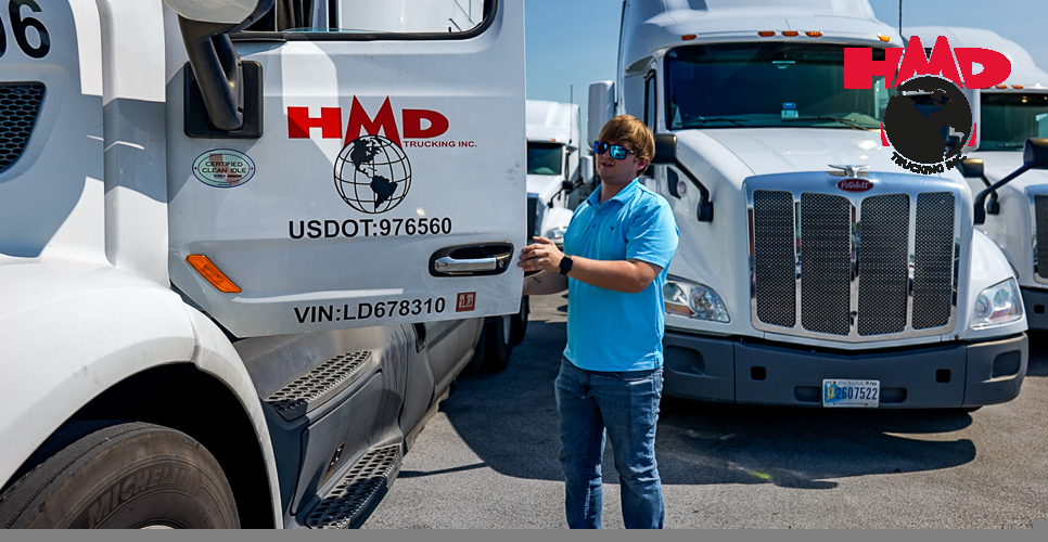 what-is-the-best-semi-truck-brand
